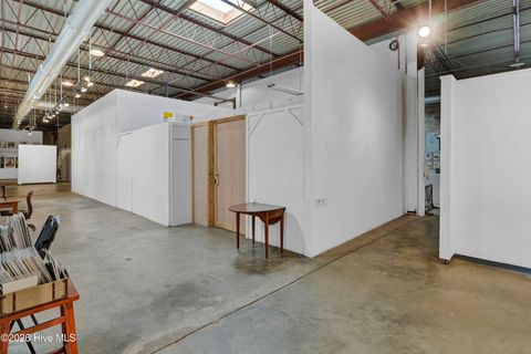 Tiny photo for 714 N 4th Street, Wilmington, NC 28401 (MLS # 100568706)