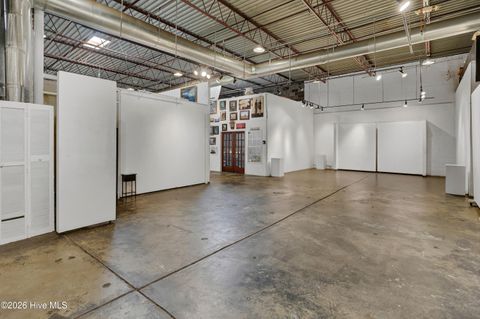 Tiny photo for 714 N 4th Street, Wilmington, NC 28401 (MLS # 100568706)