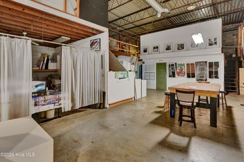 Tiny photo for 714 N 4th Street, Wilmington, NC 28401 (MLS # 100568706)