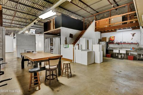 Tiny photo for 714 N 4th Street, Wilmington, NC 28401 (MLS # 100568706)