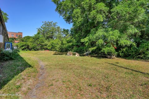 Tiny photo for 714 N 4th Street, Wilmington, NC 28401 (MLS # 100568706)