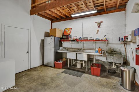 Tiny photo for 714 N 4th Street, Wilmington, NC 28401 (MLS # 100568706)