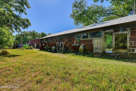 Tiny photo for 714 N 4th Street, Wilmington, NC 28401 (MLS # 100568706)