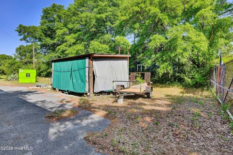 Tiny photo for 714 N 4th Street, Wilmington, NC 28401 (MLS # 100568706)