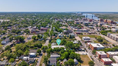 Tiny photo for 714 N 4th Street, Wilmington, NC 28401 (MLS # 100568706)