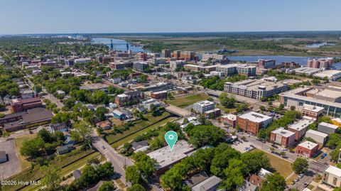 Tiny photo for 714 N 4th Street, Wilmington, NC 28401 (MLS # 100568706)