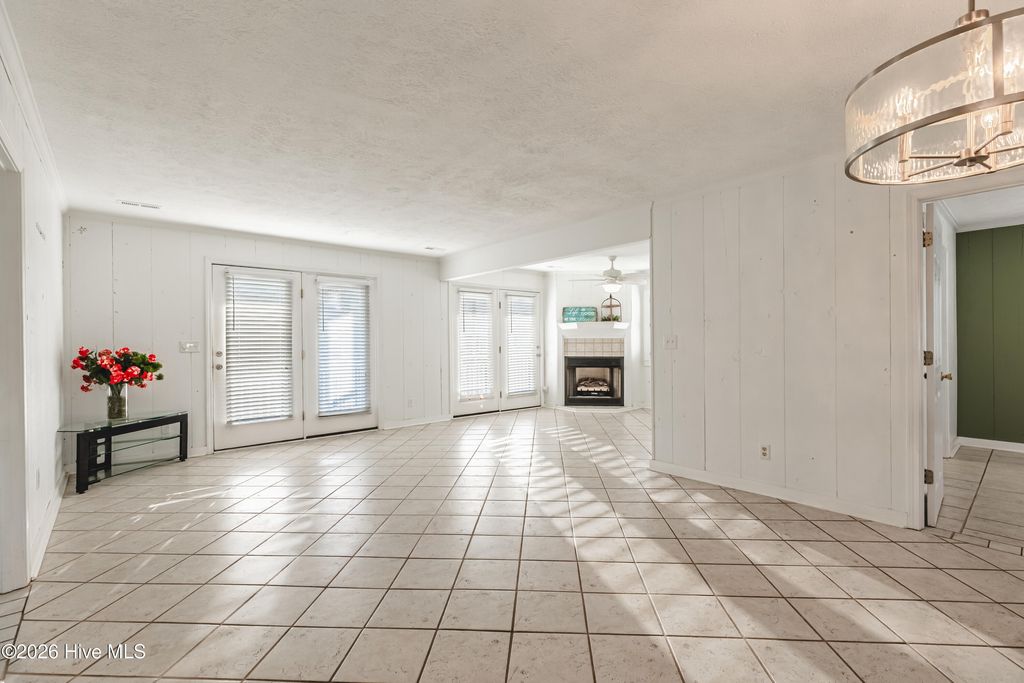 Photo of 406 36th Street, Sunset Beach, NC 28468 (MLS # 100563076)