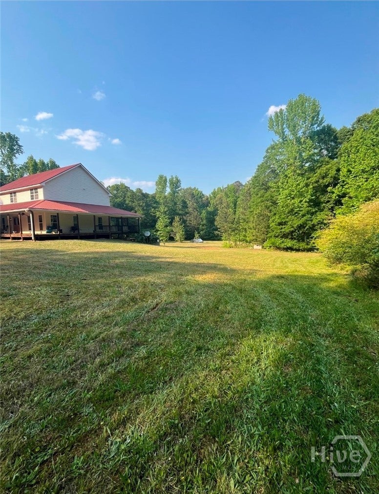 1111 Rehoboth Road