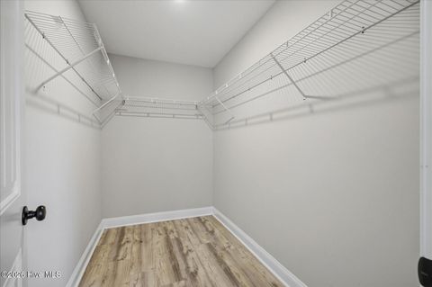 Tiny photo for 2665 Ash Little River Road NW, Longwood, NC 28452 (MLS # 100568762)