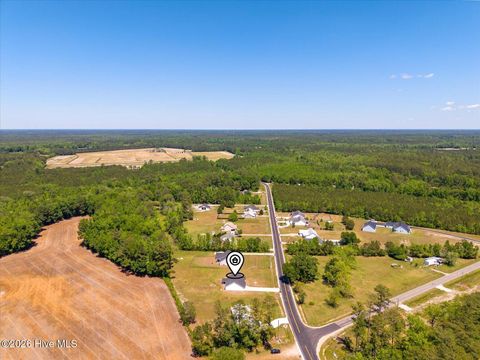 Tiny photo for 2665 Ash Little River Road NW, Longwood, NC 28452 (MLS # 100568762)