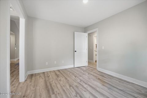 Tiny photo for 2665 Ash Little River Road NW, Longwood, NC 28452 (MLS # 100568762)