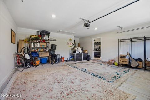 Tiny photo for 2665 Ash Little River Road NW, Longwood, NC 28452 (MLS # 100568762)