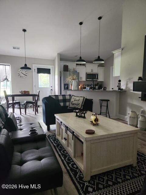 Tiny photo for 2665 Ash Little River Road NW, Longwood, NC 28452 (MLS # 100568762)