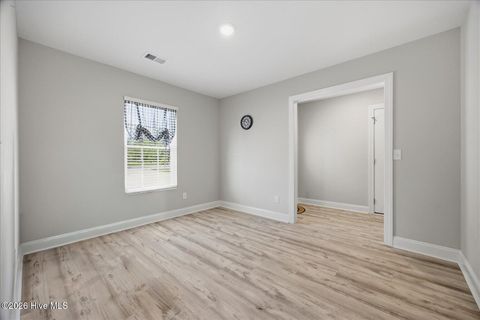 Tiny photo for 2665 Ash Little River Road NW, Longwood, NC 28452 (MLS # 100568762)