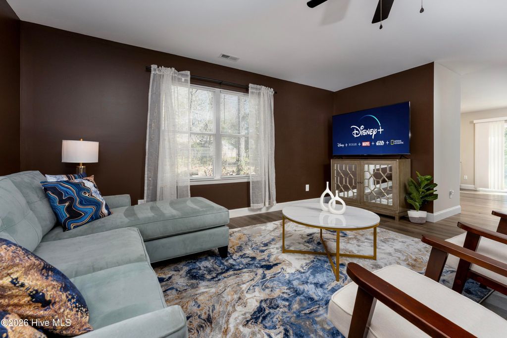 Photo of 236 Jordan Lane, Wilmington, NC 28403 (MLS # 100559438)