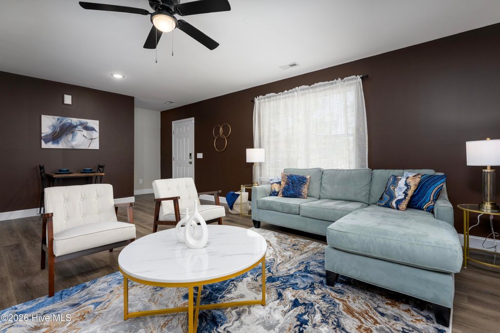 Photo of 236 Jordan Lane, Wilmington, NC 28403 (MLS # 100559438)