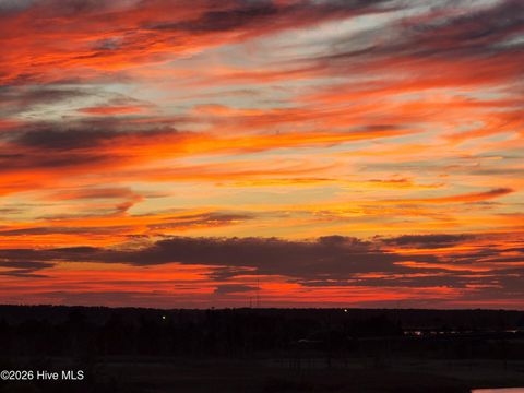 Tiny photo for 106 N Water Street #209, Wilmington, NC 28401 (MLS # 100560150)