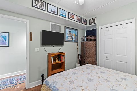 Tiny photo for 106 N Water Street #209, Wilmington, NC 28401 (MLS # 100560150)