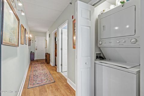 Tiny photo for 106 N Water Street #209, Wilmington, NC 28401 (MLS # 100560150)