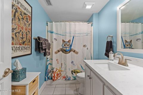 Tiny photo for 106 N Water Street #209, Wilmington, NC 28401 (MLS # 100560150)