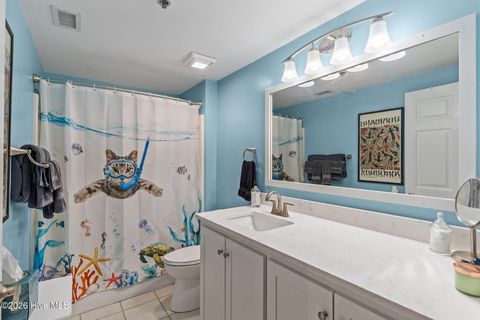 Tiny photo for 106 N Water Street #209, Wilmington, NC 28401 (MLS # 100560150)