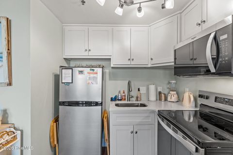 Tiny photo for 106 N Water Street #209, Wilmington, NC 28401 (MLS # 100560150)