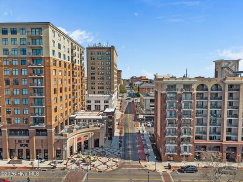 Tiny photo for 106 N Water Street #209, Wilmington, NC 28401 (MLS # 100560150)