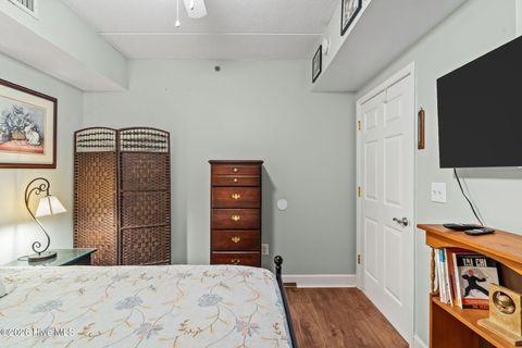 Tiny photo for 106 N Water Street #209, Wilmington, NC 28401 (MLS # 100560150)