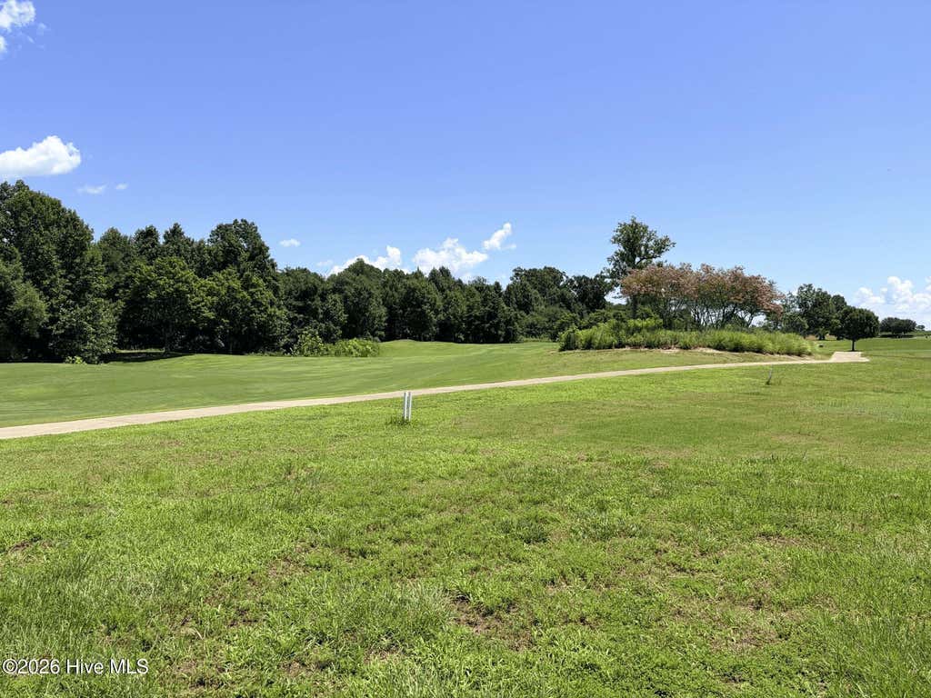 Photo of 126 Prince Court, Merry Hill, NC 27957 (MLS # 100598046)