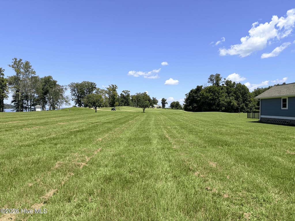 Photo of 126 Prince Court, Merry Hill, NC 27957 (MLS # 100598046)