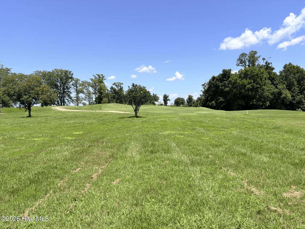 Photo of 126 Prince Court, Merry Hill, NC 27957 (MLS # 100598046)