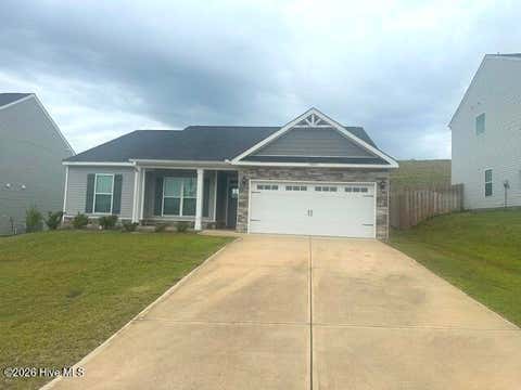 Homes For Rent - 4022 Cottingham Way<br/> Augusta, GA 30909
