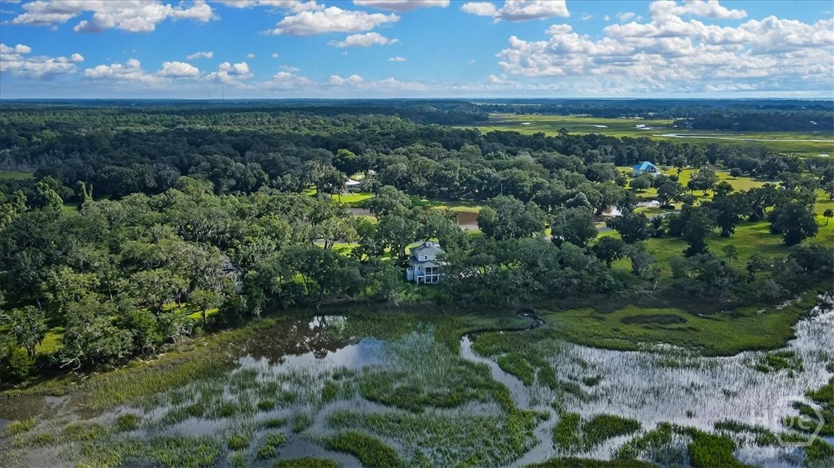 3217 Coopers Point Drive