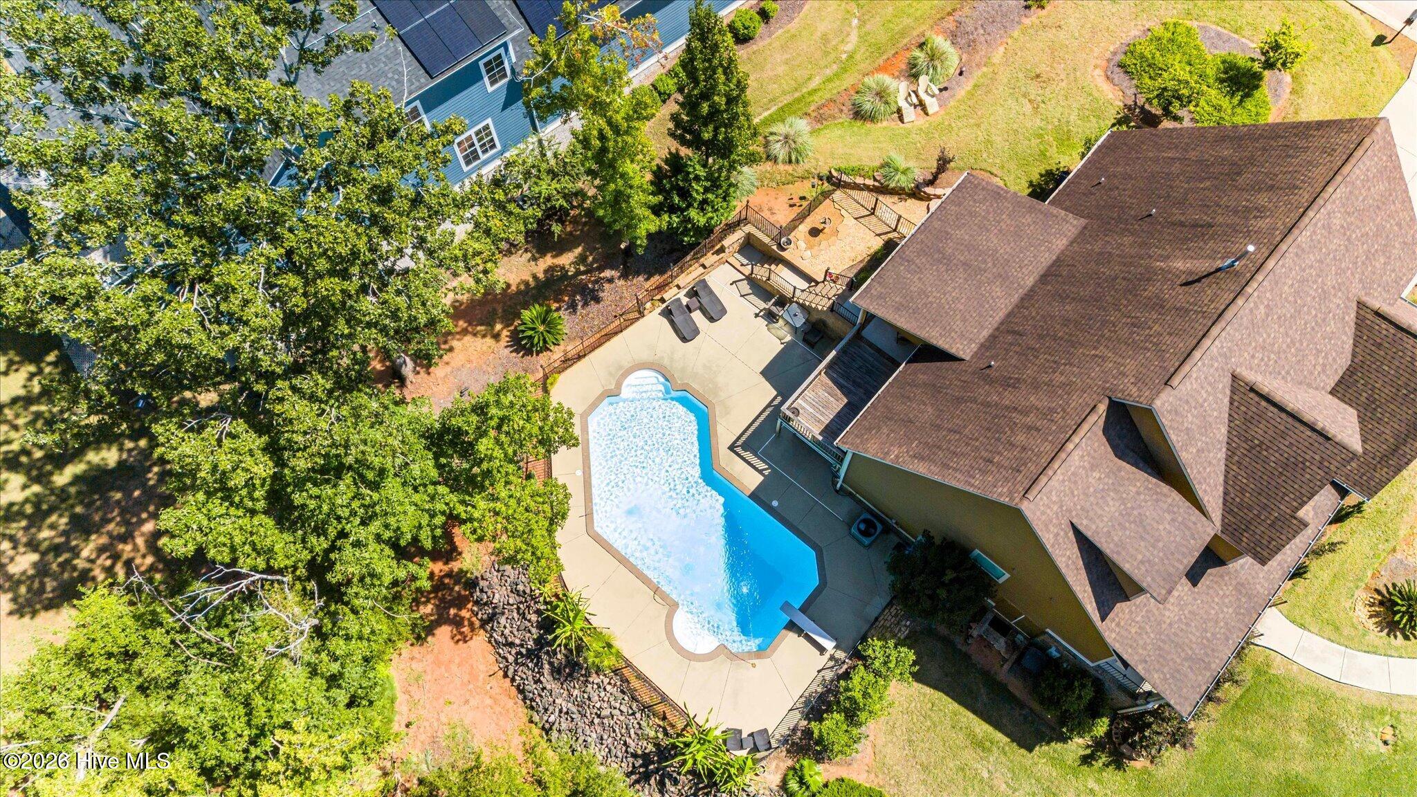 106 Caden Court