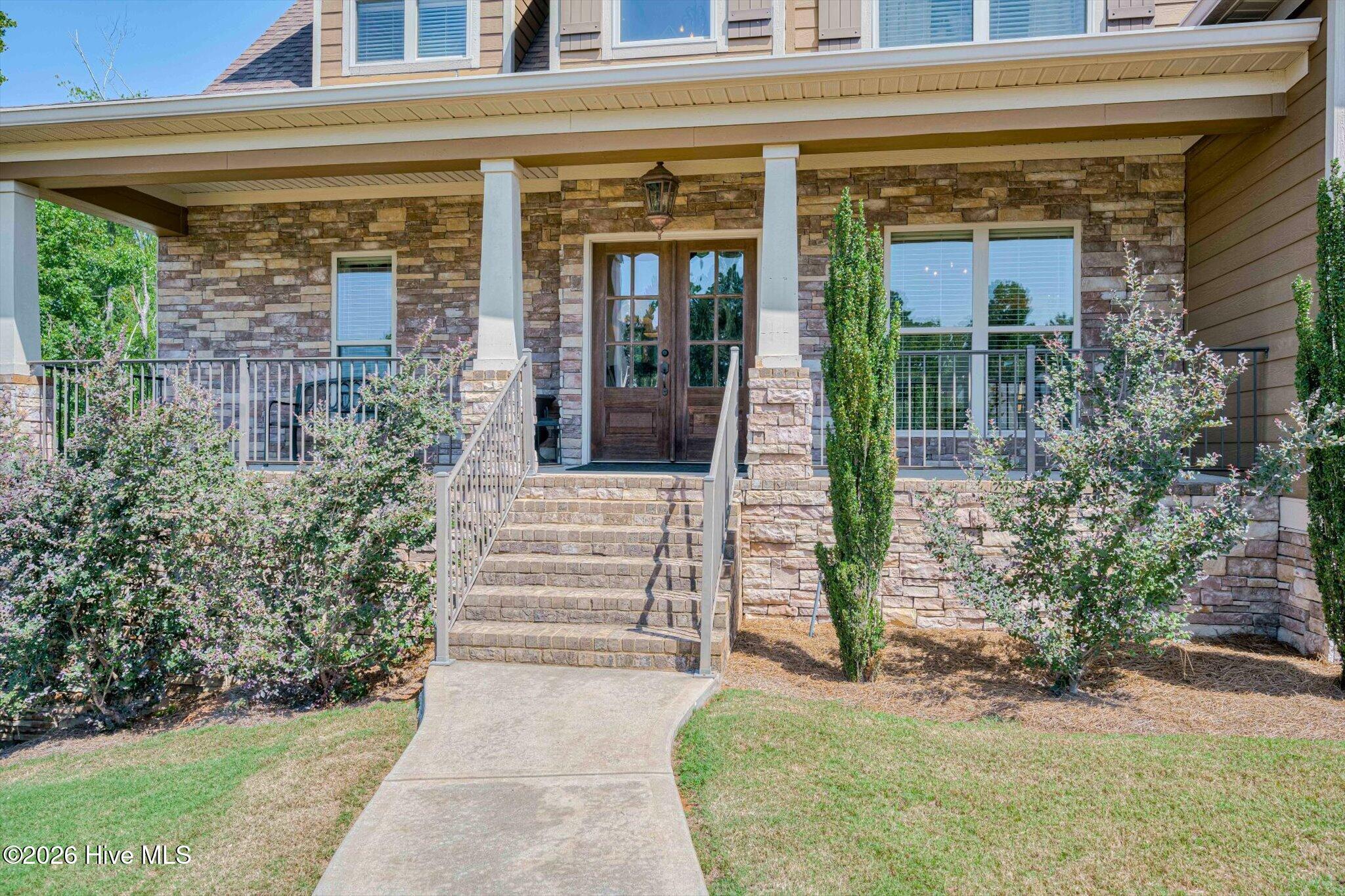 106 Caden Court
