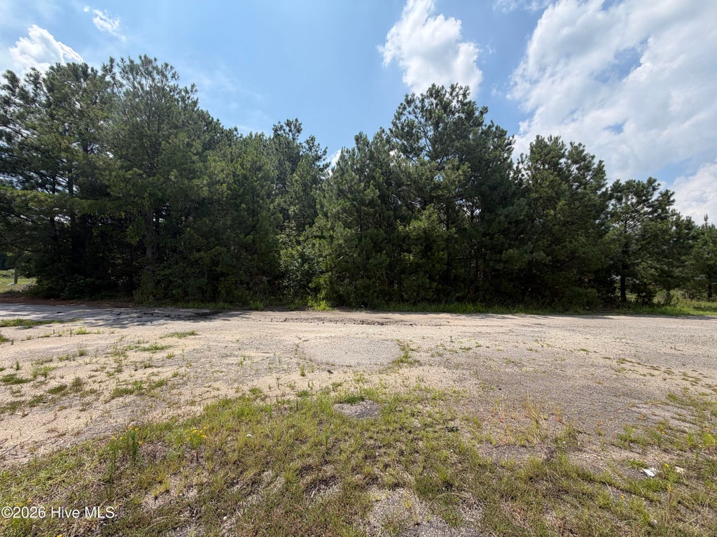 Photo of 1 N Wesleyan North Boulevard, Rocky Mount, NC 27804 (MLS # 100589685)