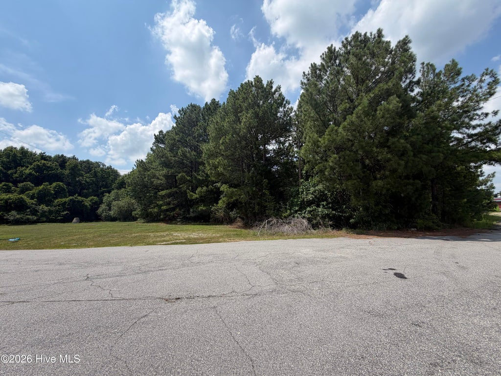 Photo of 1 N Wesleyan North Boulevard, Rocky Mount, NC 27804 (MLS # 100589685)