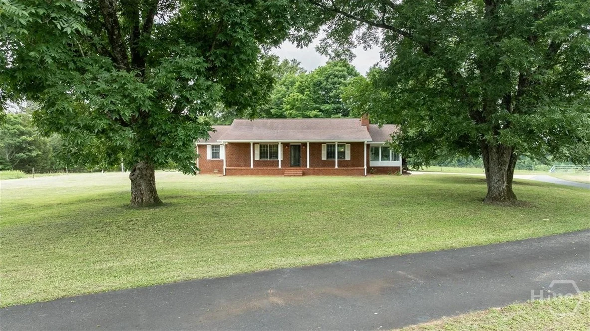 463 Arnoldsville Road, Winterville, GA, 30683