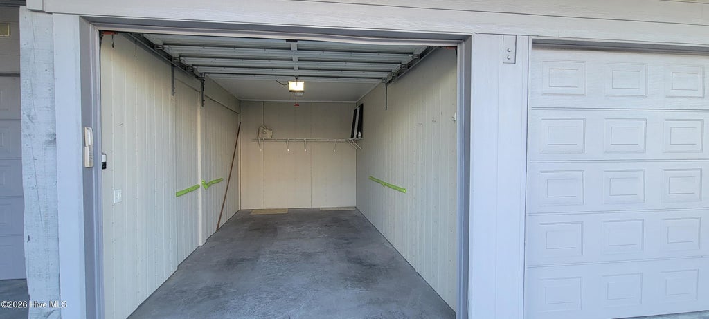 Photo of 108 Pelican Drive #D, Atlantic Beach, NC 28512 (MLS # 100613266)