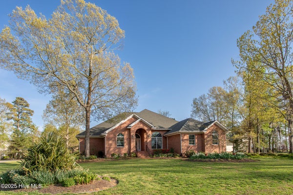 103 COOPER CIR, HERTFORD, NC 27944 - Image 2768a266ba5b4e85b35dfd42c854fbd2/3611749764