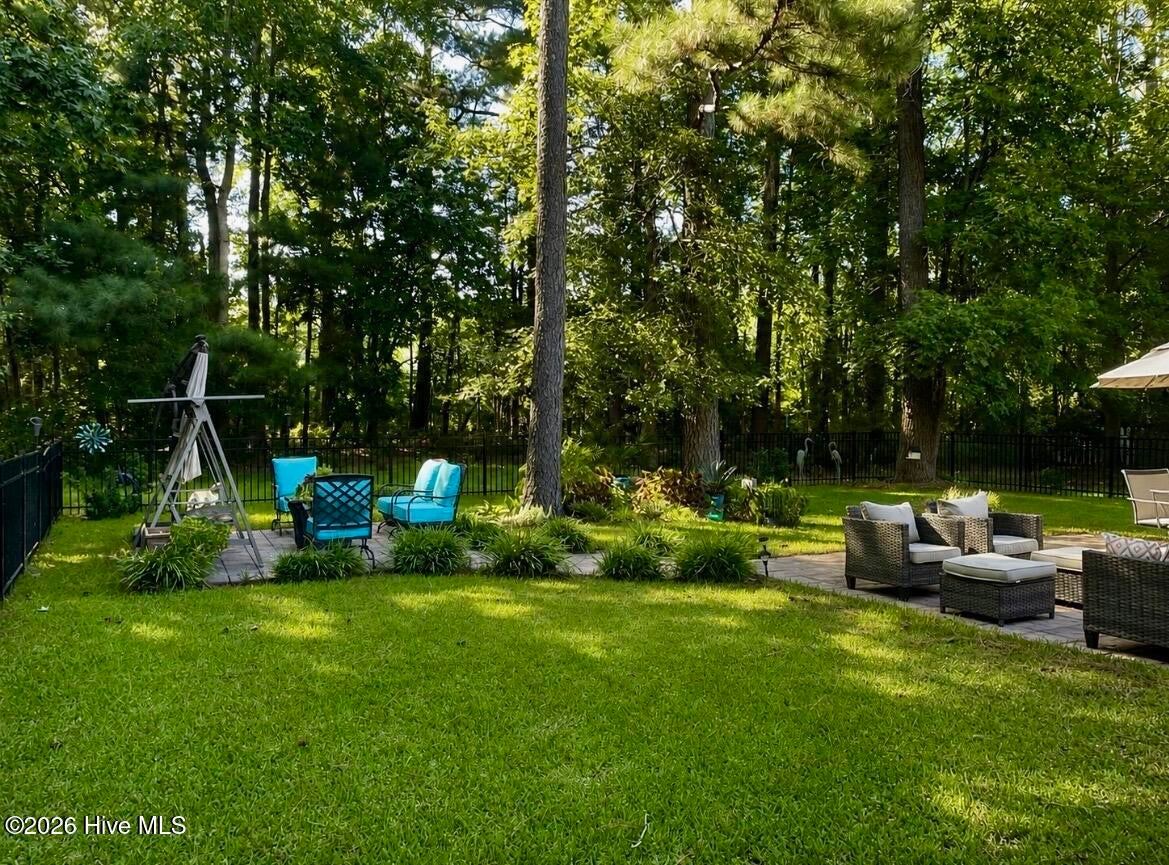 510 Neuchatel Road