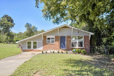 Featured picture for the property 546381