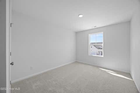 Tiny photo for 173 Brookfield Branch Road #11, Hampstead, NC 28443 (MLS # 100591551)