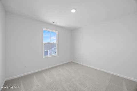 Tiny photo for 173 Brookfield Branch Road #11, Hampstead, NC 28443 (MLS # 100591551)