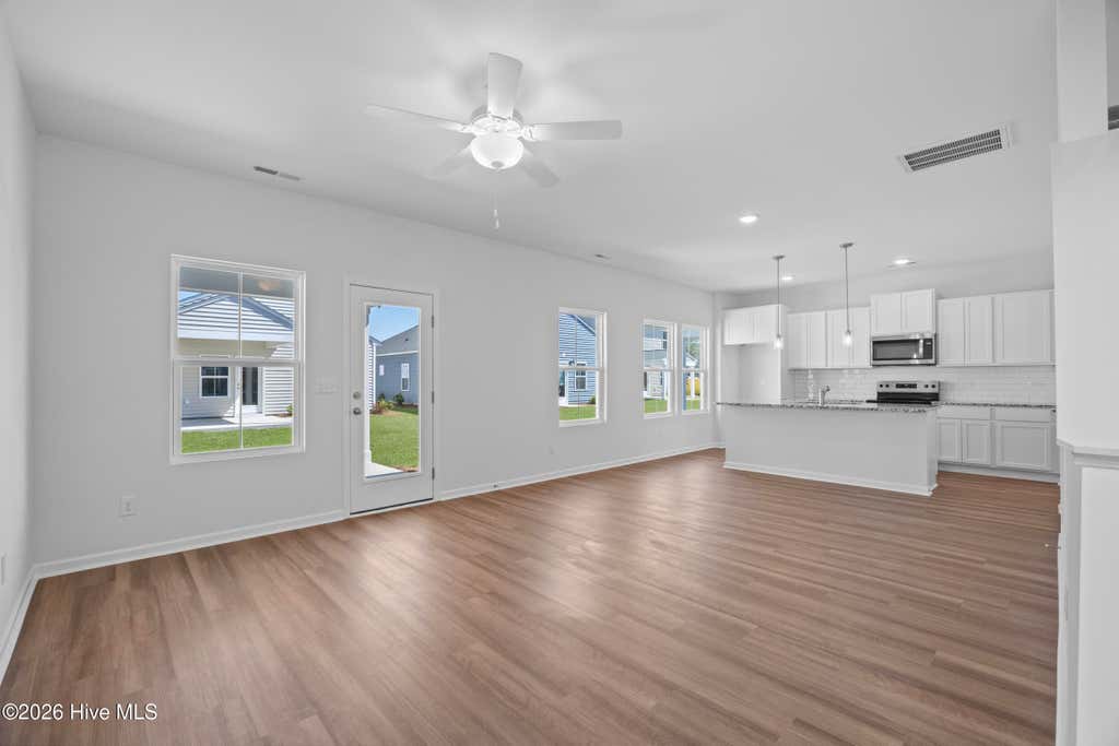 Photo of 173 Brookfield Branch Road #11, Hampstead, NC 28443 (MLS # 100591551)