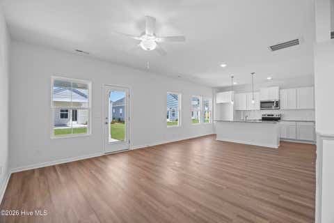Tiny photo for 173 Brookfield Branch Road #11, Hampstead, NC 28443 (MLS # 100591551)