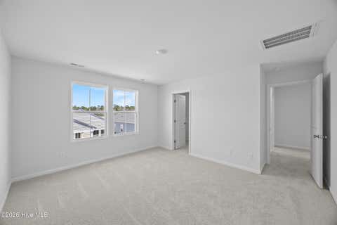 Tiny photo for 173 Brookfield Branch Road #11, Hampstead, NC 28443 (MLS # 100591551)
