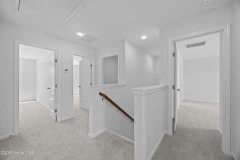 Tiny photo for 173 Brookfield Branch Road #11, Hampstead, NC 28443 (MLS # 100591551)