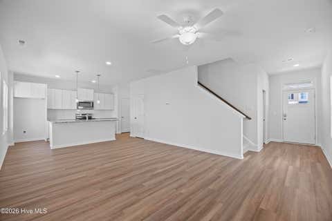 Tiny photo for 173 Brookfield Branch Road #11, Hampstead, NC 28443 (MLS # 100591551)