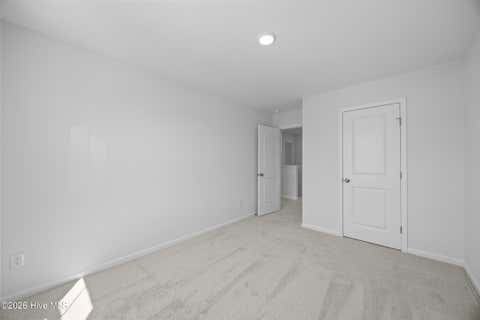 Tiny photo for 173 Brookfield Branch Road #11, Hampstead, NC 28443 (MLS # 100591551)